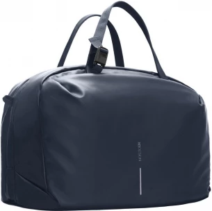 Spordikott Urban Water Resistant