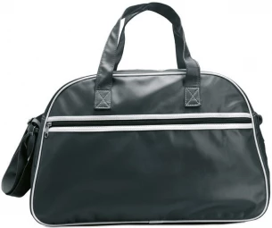 Urheilulaukku keilailuun