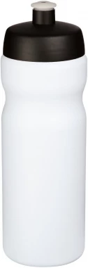Baseline® Plus 650 ml -urheilujuomapullo