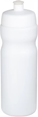 Baseline® Plus 650 ml -urheilujuomapullo
