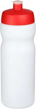 Baseline® Plus 650 ml -urheilujuomapullo