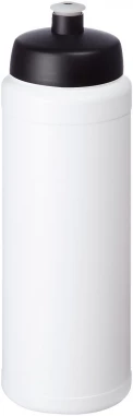 Baseline® Plus 750 ml -pullo urheilukannella