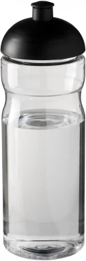 H2O Base® 650 ml kupukantinen urheilujuomapullo