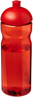 H2O Base® 650 ml kupukantinen urheilujuomapullo