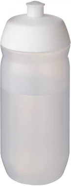 HydroFlex™ Clear -juomapullo, 500 ml
