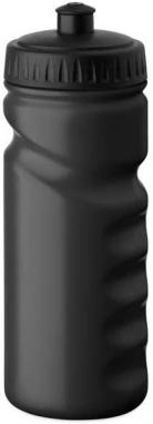 Sport bottle 500ml