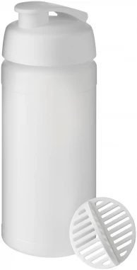 Baseline Plus 500 ml -shakerpullo