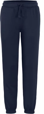 Basic Active Pants Junior