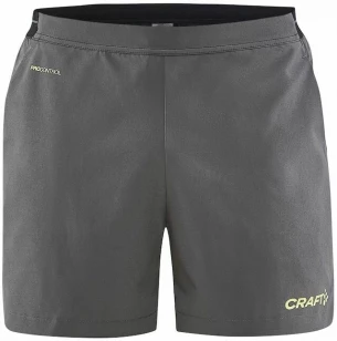 Pro Control Impact Short Shorts M