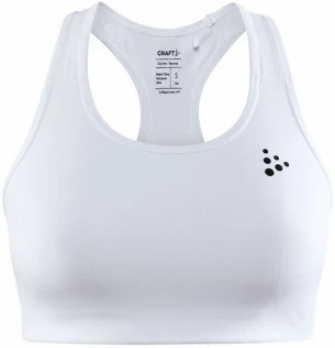 Training Bra Classic