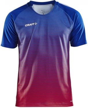 Pro Control Stripe Jersey M