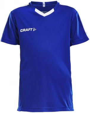 Spordisärk Progress Jersey Contrast JR