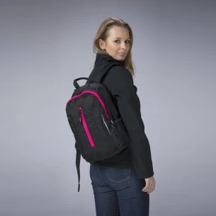 Spordiseljakott Flash S