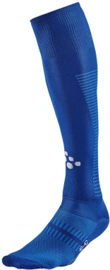 Pro Control Socks