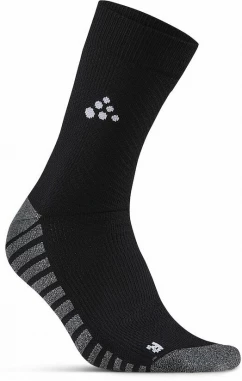 Progress Anti Slip Mid Sock