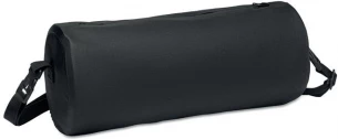 Spordkott Brenna Tube 6 L