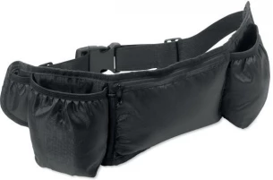 Sportlik vöökott Steady