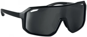 Sportlikud päikeseprillid Flash