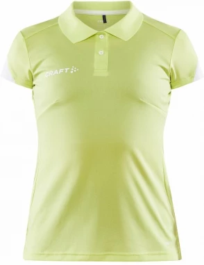 Pro Control Impact Polo W
