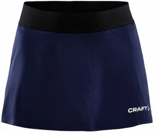 Squad Skirt W