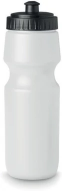 SPOT SEVEN spordipudel 700ml