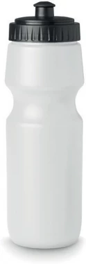 SPOT SEVEN spordipudel 700ml