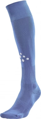 Squad Sock Solid
