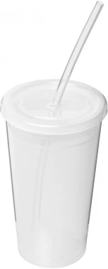 Stadium 350 ml kaksiseinäinen muki