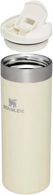 Stanley 470 ml AeroLight™ transit termos