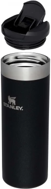 Stanley 470 ml AeroLight™ transit termos