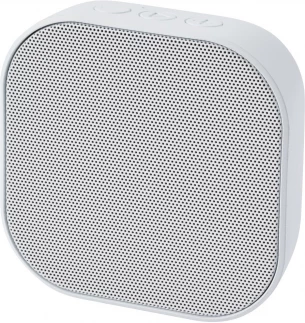 Stark 2.0 RCS-kierrätetystä muovista valmistettu Bluetooth®-minikaiutin