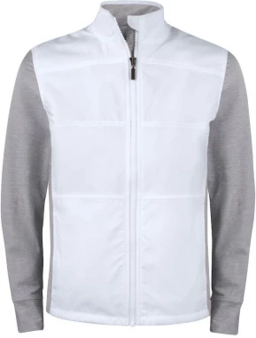 Stealth Jacket Men