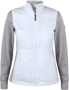 Stealth Jacket Ladies