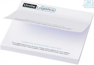 Sticky-Mate®-muistilaput 100x100 mm