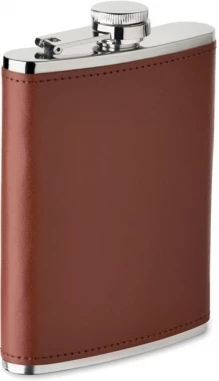 Stiilne pläsku 200 ml