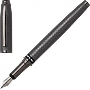 Streami kuulotsaga pastakas