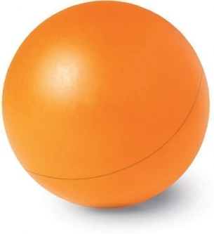 Anti-stress ball