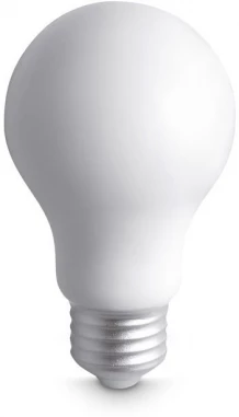 Stressipall lambipirn Light