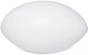 Stressipall Madera