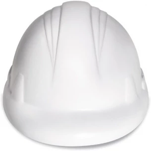 Stressipall Minerostress