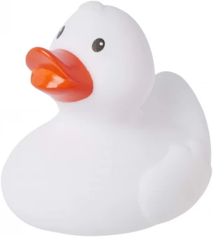 Stressipall Quack