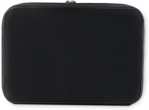 Sülearvuti kott Deopad