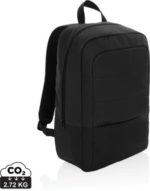 Armond AWARE™ RPET basic 15.6" tietokonereppu