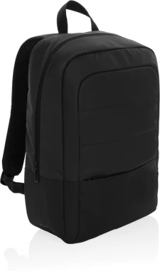 Armond AWARE™ RPET basic 15.6" tietokonereppu
