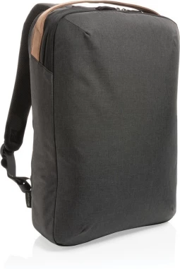 Impact AWARE™ 300D two tone 15.6" reppu kannettavalle