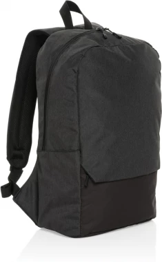 Kazu AWARE™ RPET basic 15.6" tietokonereppu