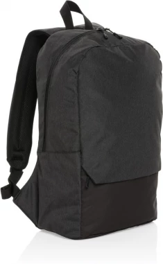 Sülearvuti seljakott Kazu AWARE™ RPET 15.6"