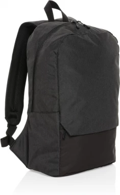 Kazu AWARE™ RPET basic 15.6" tietokonereppu