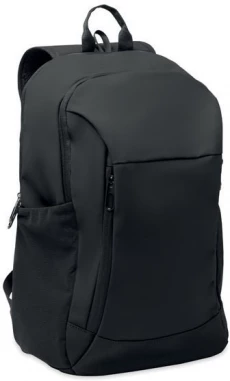 Sülearvuti seljakott Korovin