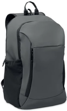 Sülearvuti seljakott Korovin